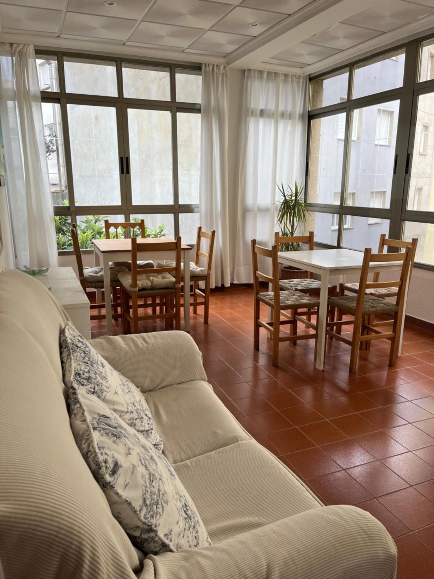 Hotel Venezuela サンシェンショ エクステリア 写真